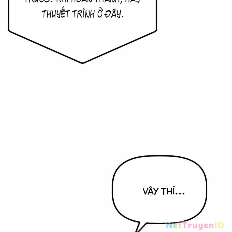 Đi Lên Từ Đáy Xã Hội Chapter 7 - Trang 2
