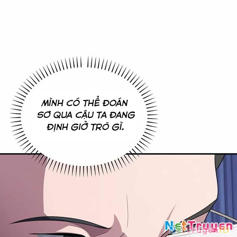 Đi Lên Từ Đáy Xã Hội Chapter 7 - Trang 2