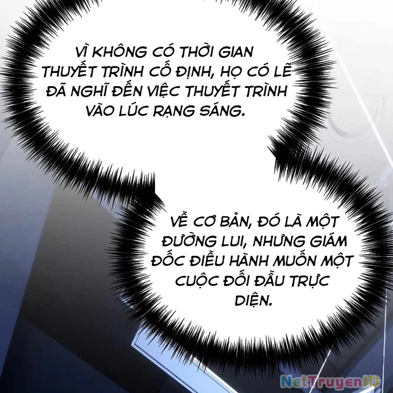 Đi Lên Từ Đáy Xã Hội Chapter 7 - Trang 2