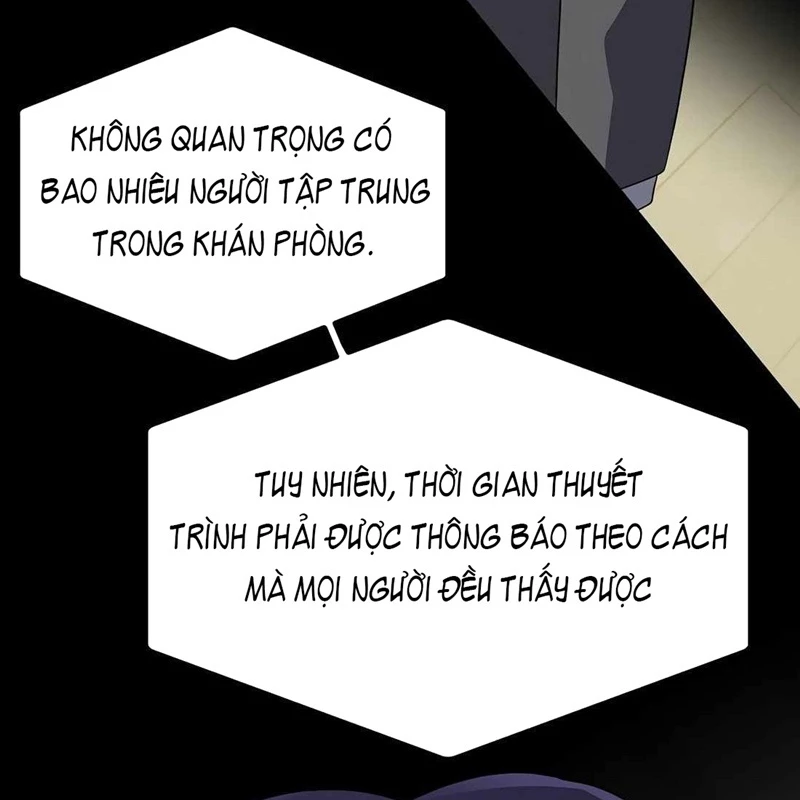 Đi Lên Từ Đáy Xã Hội Chapter 7 - Trang 2