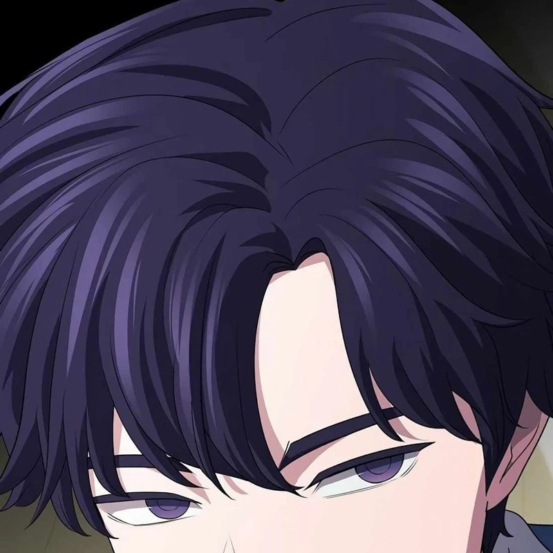 Đi Lên Từ Đáy Xã Hội Chapter 7 - Trang 2