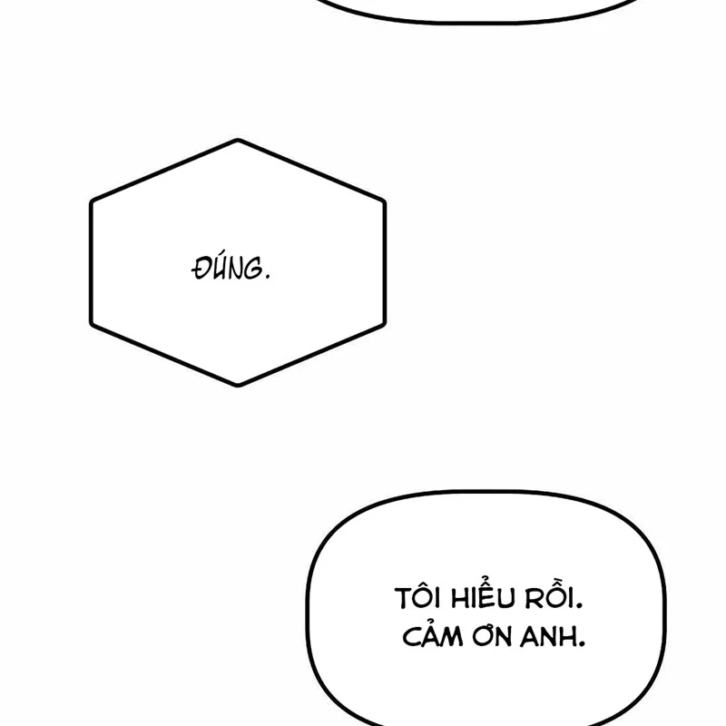 Đi Lên Từ Đáy Xã Hội Chapter 7 - Trang 2