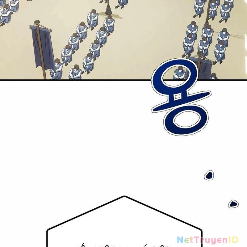 Đi Lên Từ Đáy Xã Hội Chapter 7 - Trang 2