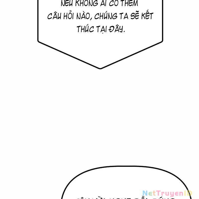 Đi Lên Từ Đáy Xã Hội Chapter 7 - Trang 2