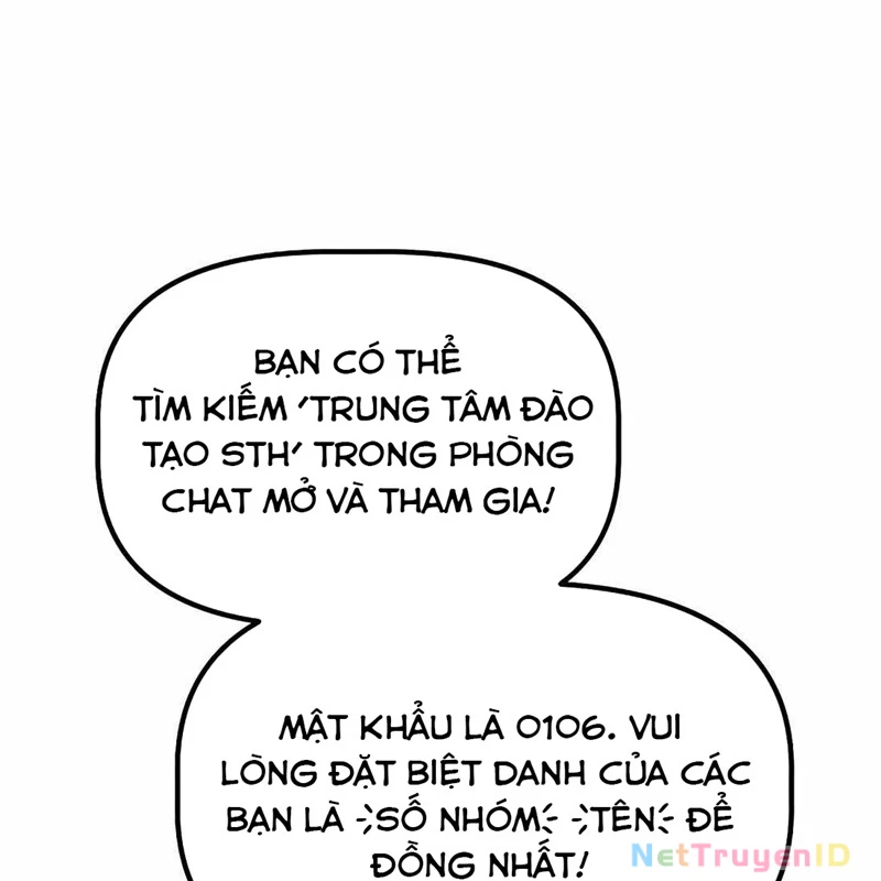 Đi Lên Từ Đáy Xã Hội Chapter 7 - Trang 2
