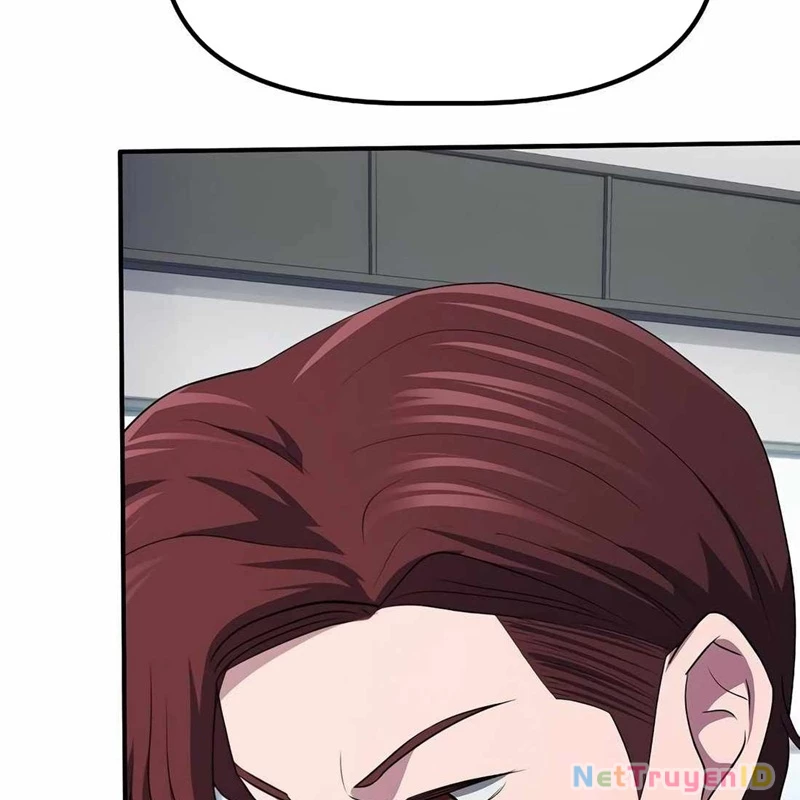 Đi Lên Từ Đáy Xã Hội Chapter 7 - Trang 2