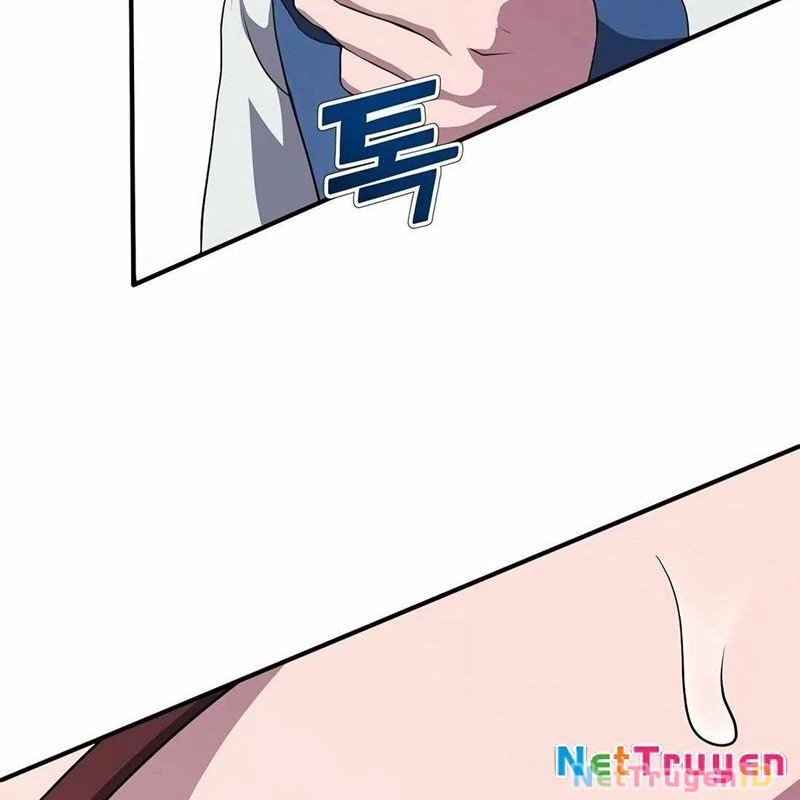 Đi Lên Từ Đáy Xã Hội Chapter 7 - Trang 2