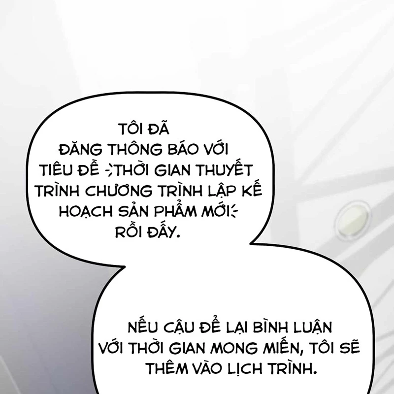 Đi Lên Từ Đáy Xã Hội Chapter 7 - Trang 2