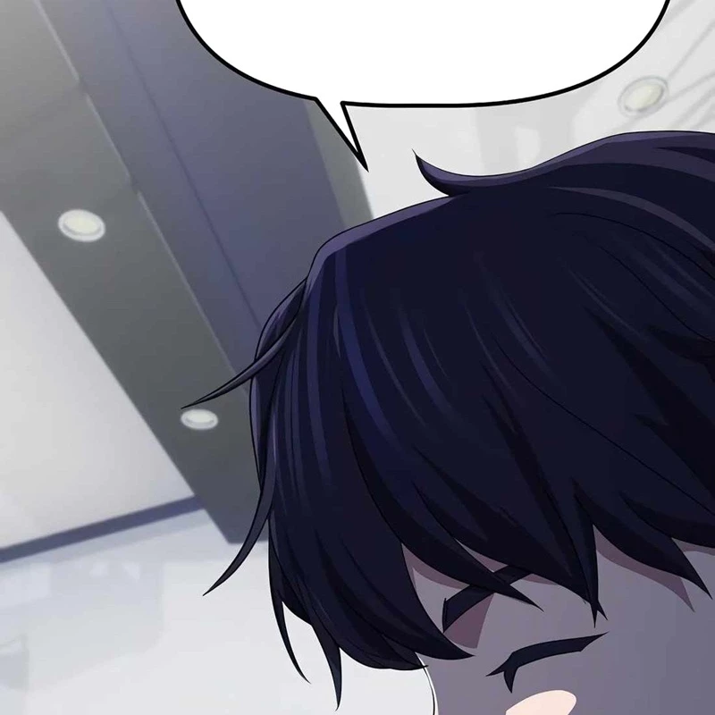 Đi Lên Từ Đáy Xã Hội Chapter 7 - Trang 2