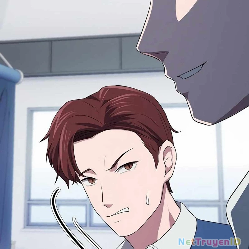 Đi Lên Từ Đáy Xã Hội Chapter 7 - Trang 2