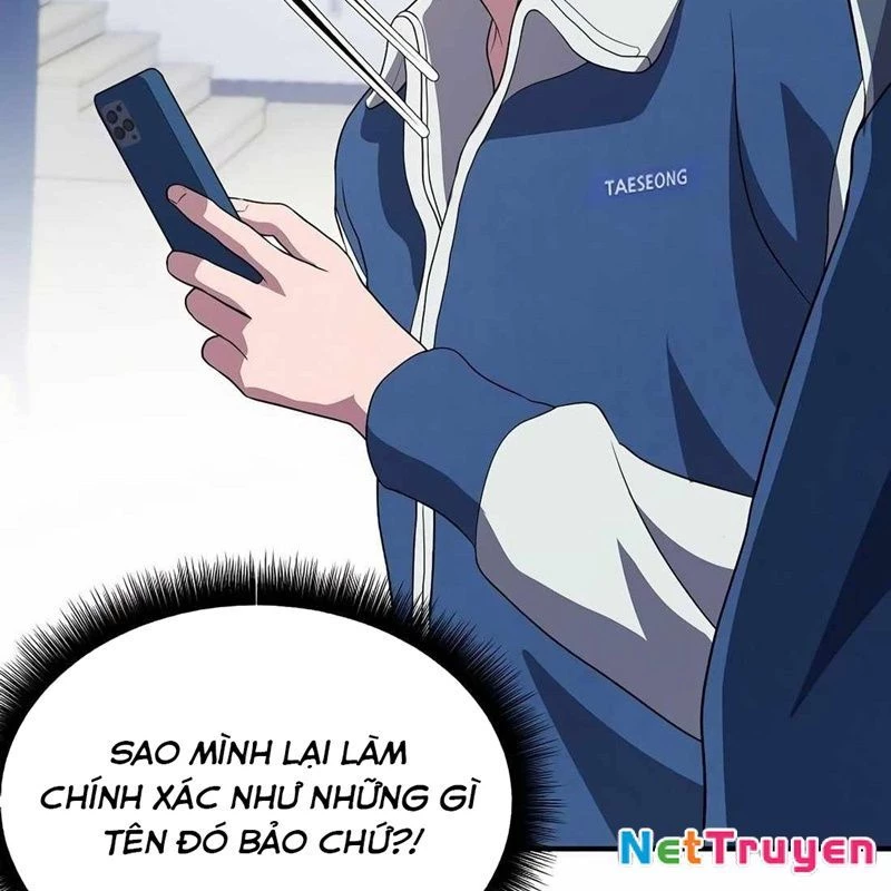 Đi Lên Từ Đáy Xã Hội Chapter 7 - Trang 2