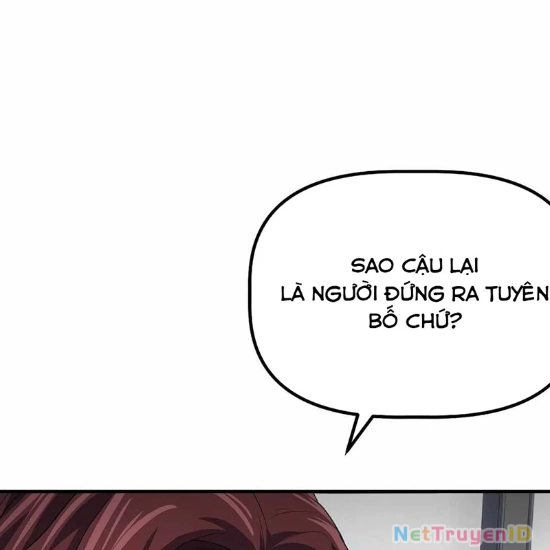 Đi Lên Từ Đáy Xã Hội Chapter 7 - Trang 2