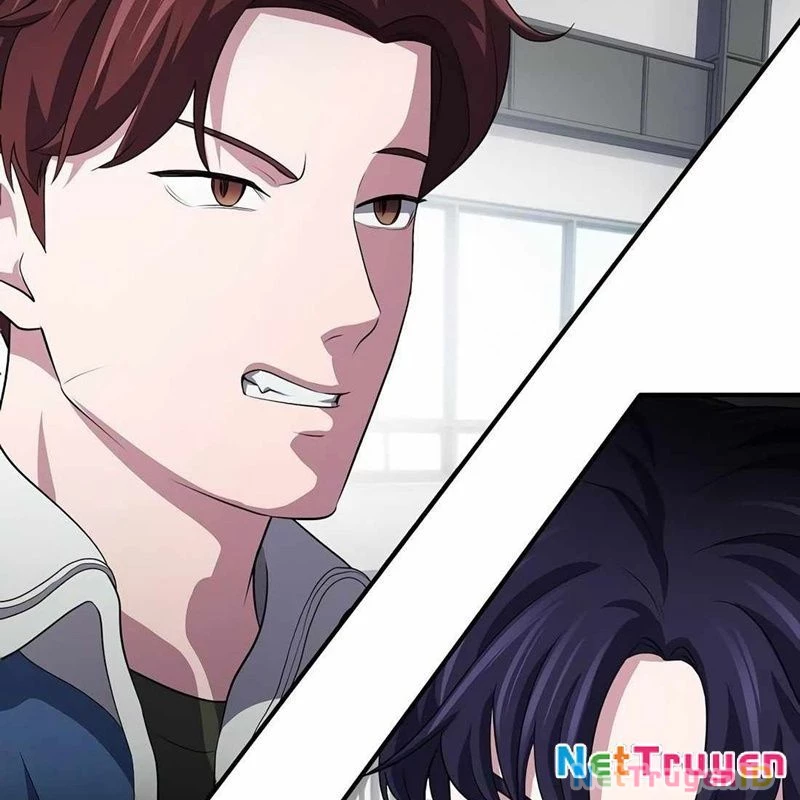 Đi Lên Từ Đáy Xã Hội Chapter 7 - Trang 2
