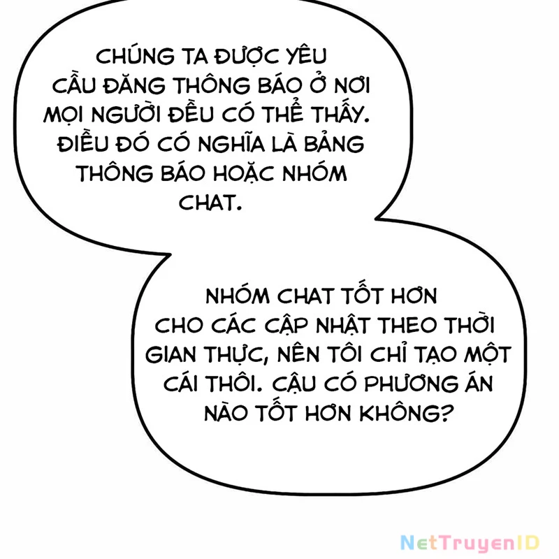 Đi Lên Từ Đáy Xã Hội Chapter 7 - Trang 2