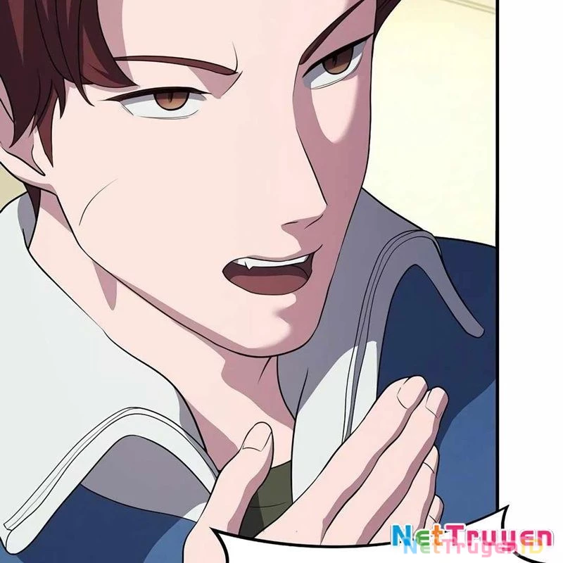 Đi Lên Từ Đáy Xã Hội Chapter 7 - Trang 2