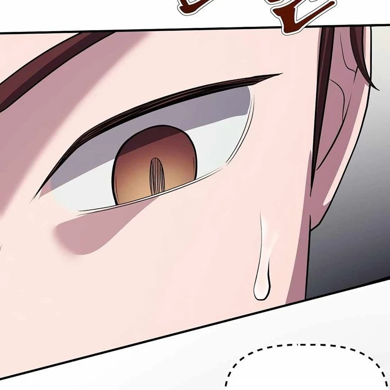 Đi Lên Từ Đáy Xã Hội Chapter 7 - Trang 2