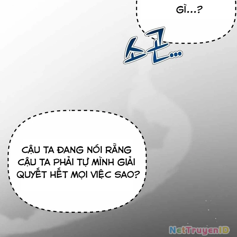 Đi Lên Từ Đáy Xã Hội Chapter 7 - Trang 2
