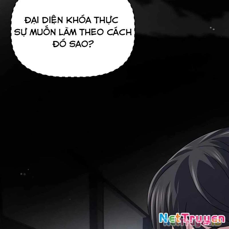 Đi Lên Từ Đáy Xã Hội Chapter 7 - Trang 2
