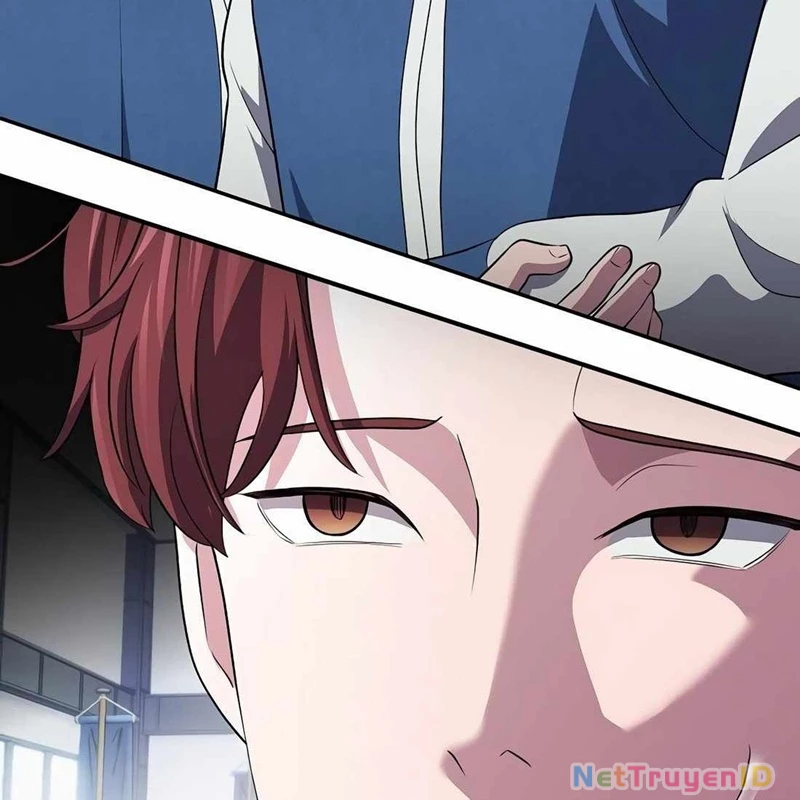 Đi Lên Từ Đáy Xã Hội Chapter 7 - Trang 2