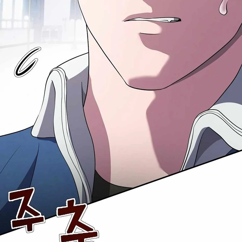 Đi Lên Từ Đáy Xã Hội Chapter 7 - Trang 2