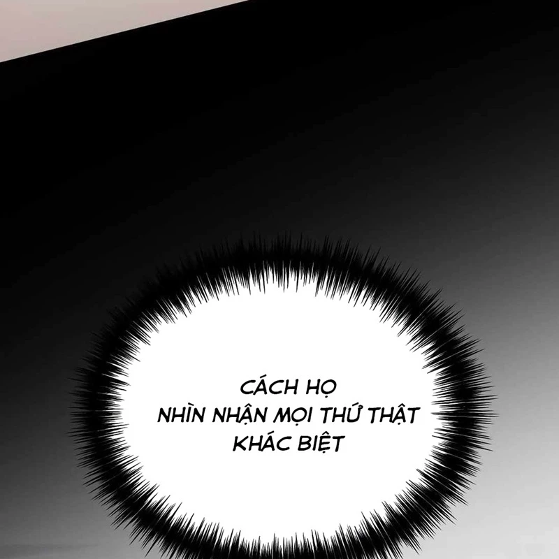 Đi Lên Từ Đáy Xã Hội Chapter 7 - Trang 2