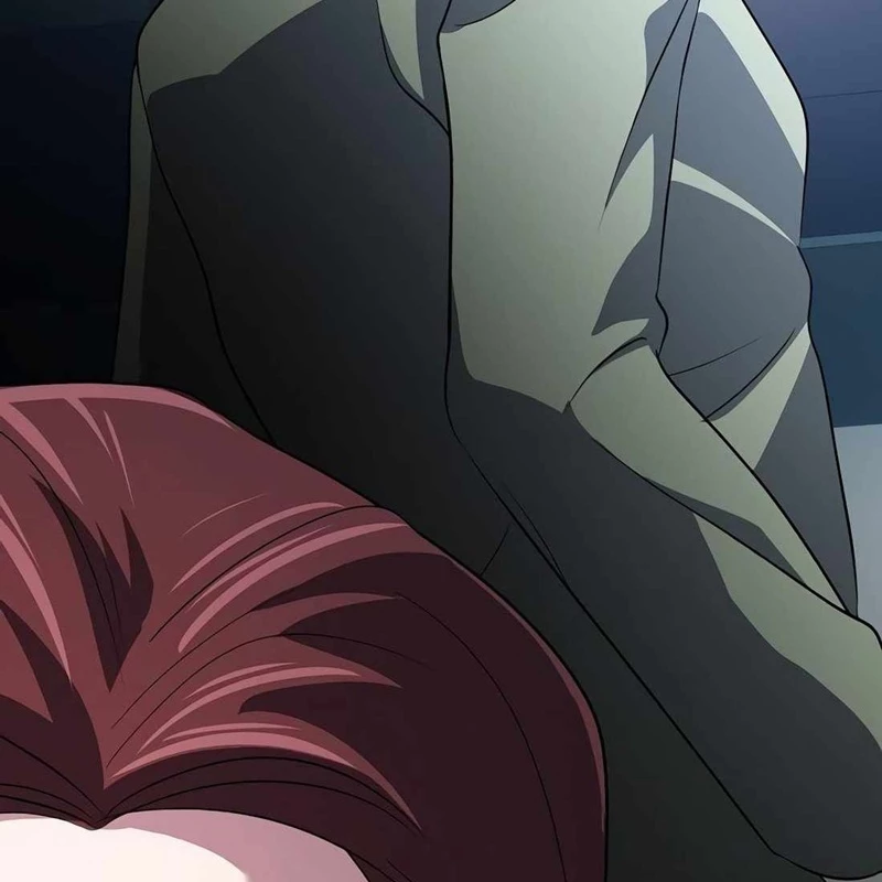Đi Lên Từ Đáy Xã Hội Chapter 7 - Trang 2