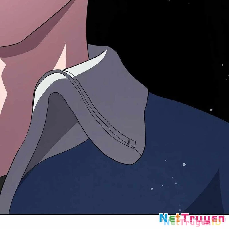 Đi Lên Từ Đáy Xã Hội Chapter 7 - Trang 2
