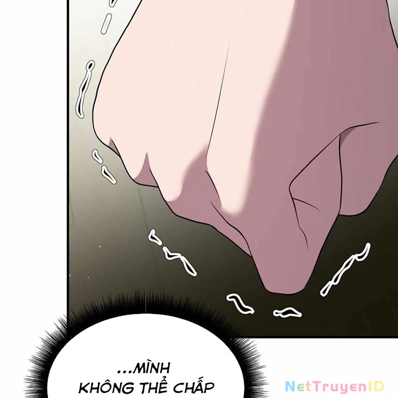 Đi Lên Từ Đáy Xã Hội Chapter 7 - Trang 2
