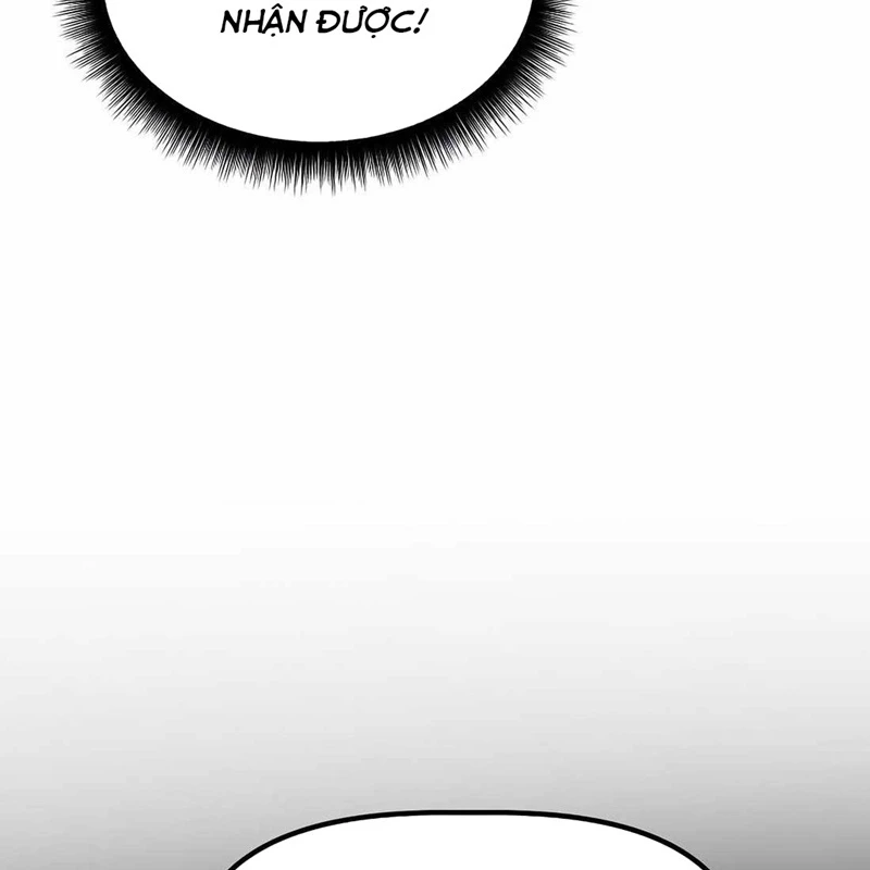 Đi Lên Từ Đáy Xã Hội Chapter 7 - Trang 2