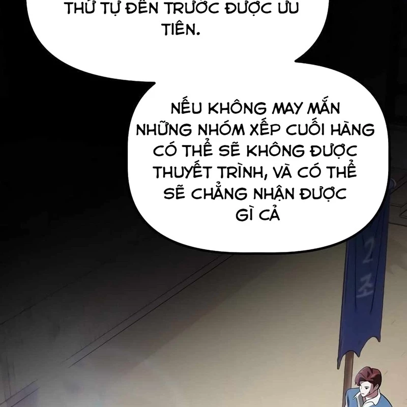 Đi Lên Từ Đáy Xã Hội Chapter 7 - Trang 2