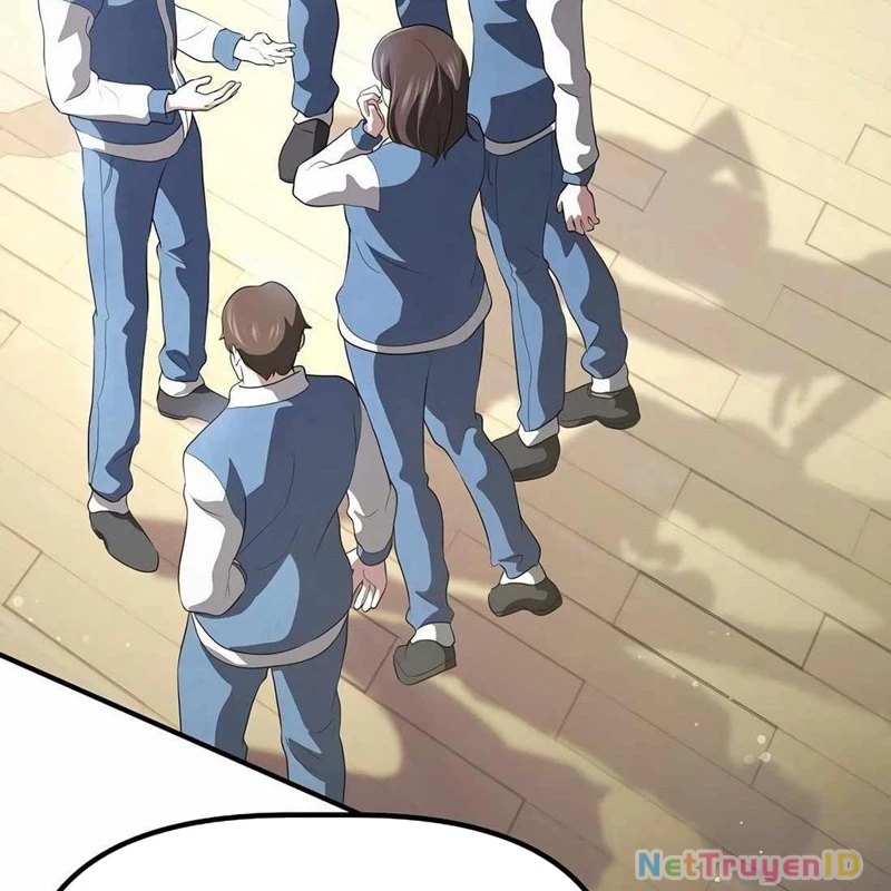 Đi Lên Từ Đáy Xã Hội Chapter 7 - Trang 2