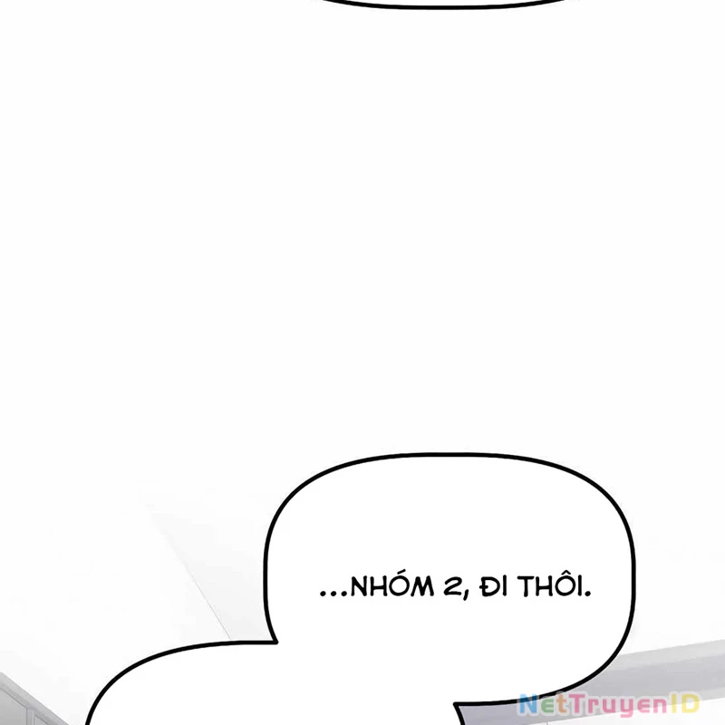 Đi Lên Từ Đáy Xã Hội Chapter 7 - Trang 2