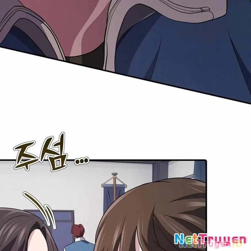 Đi Lên Từ Đáy Xã Hội Chapter 7 - Trang 2