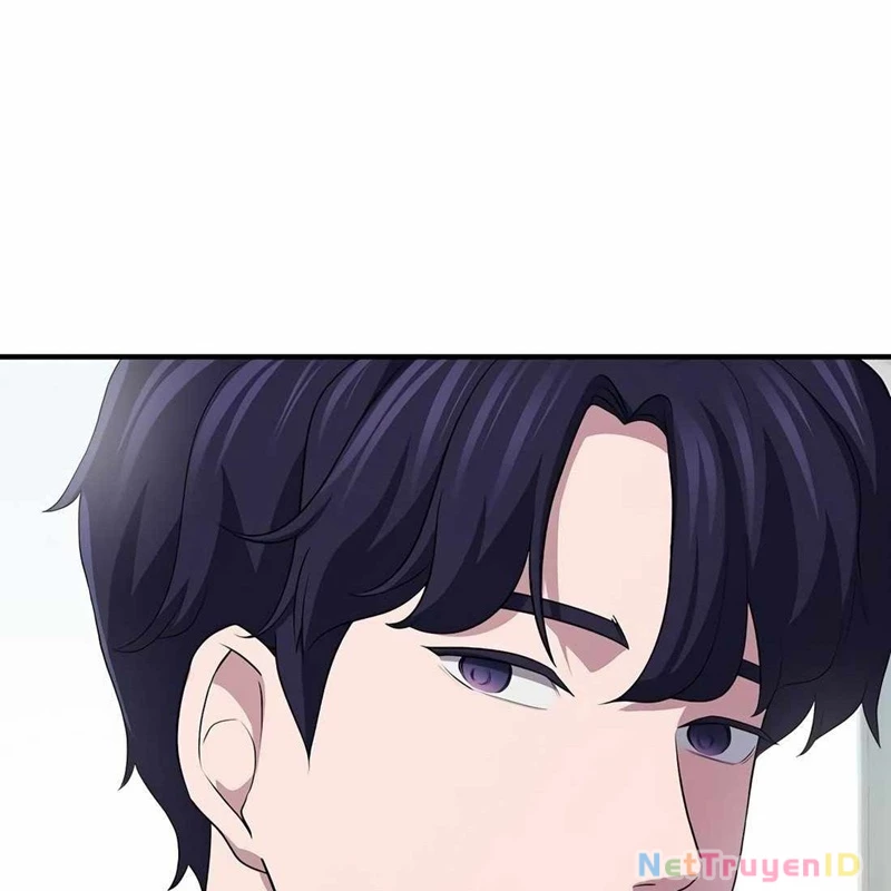 Đi Lên Từ Đáy Xã Hội Chapter 7 - Trang 2