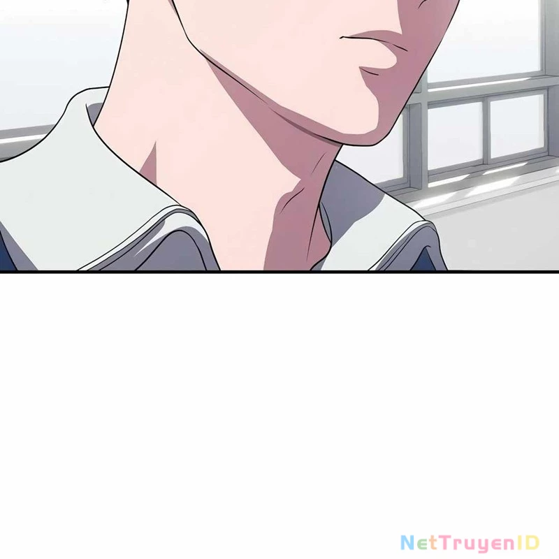 Đi Lên Từ Đáy Xã Hội Chapter 7 - Trang 2