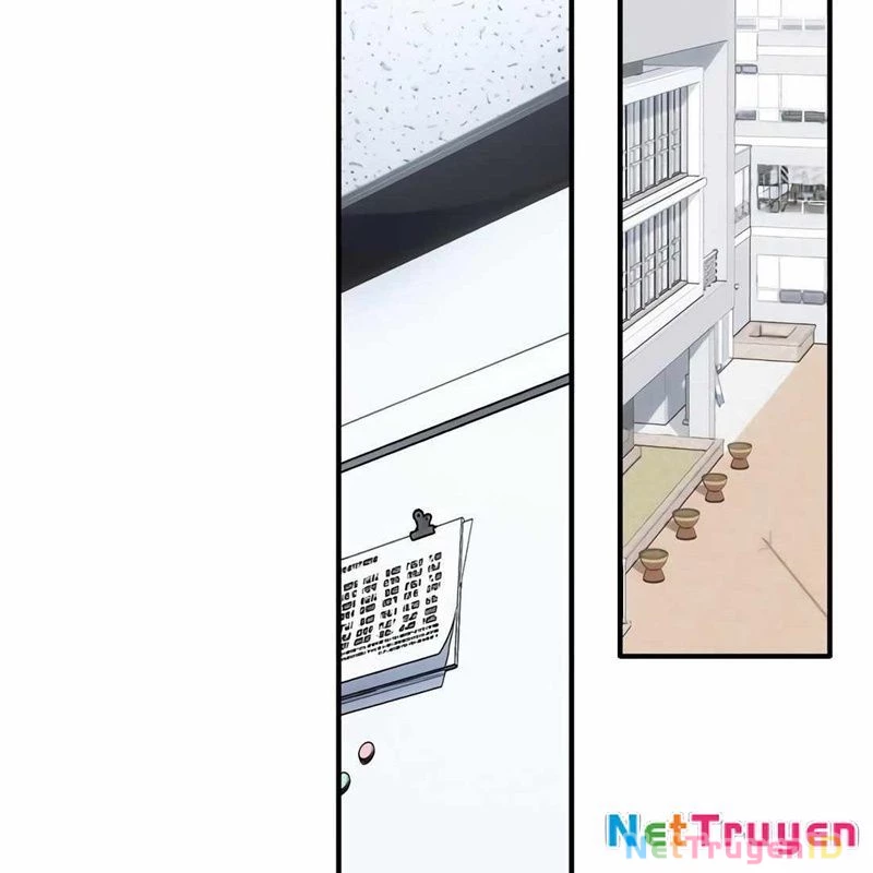 Đi Lên Từ Đáy Xã Hội Chapter 7 - Trang 2