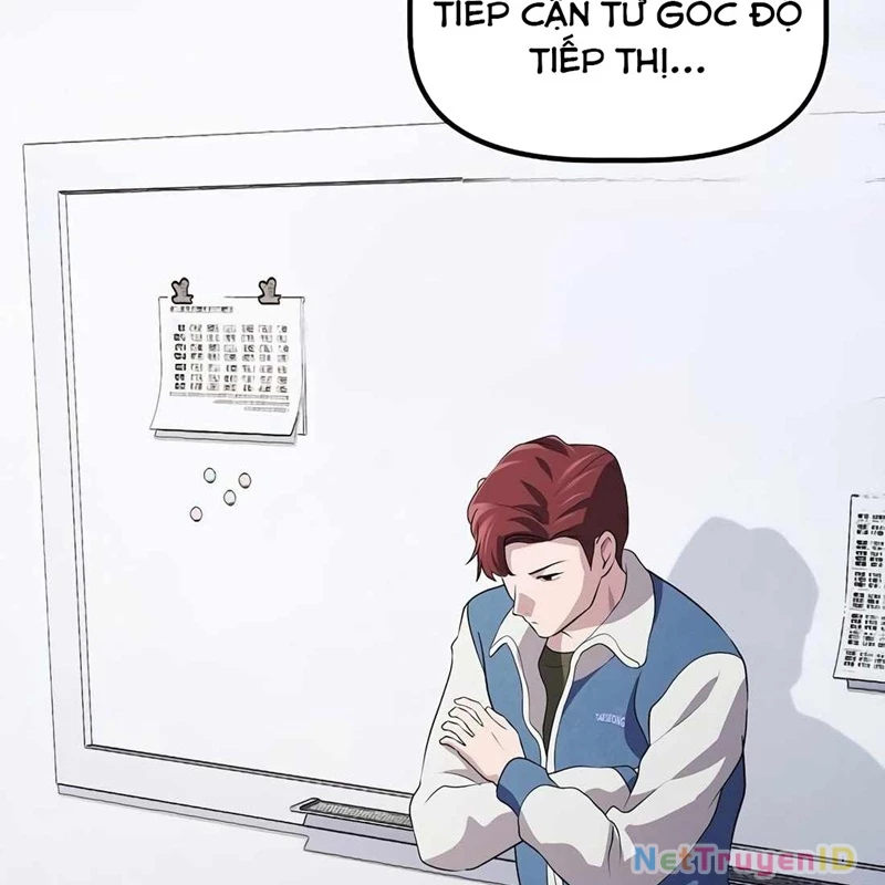 Đi Lên Từ Đáy Xã Hội Chapter 7 - Trang 2