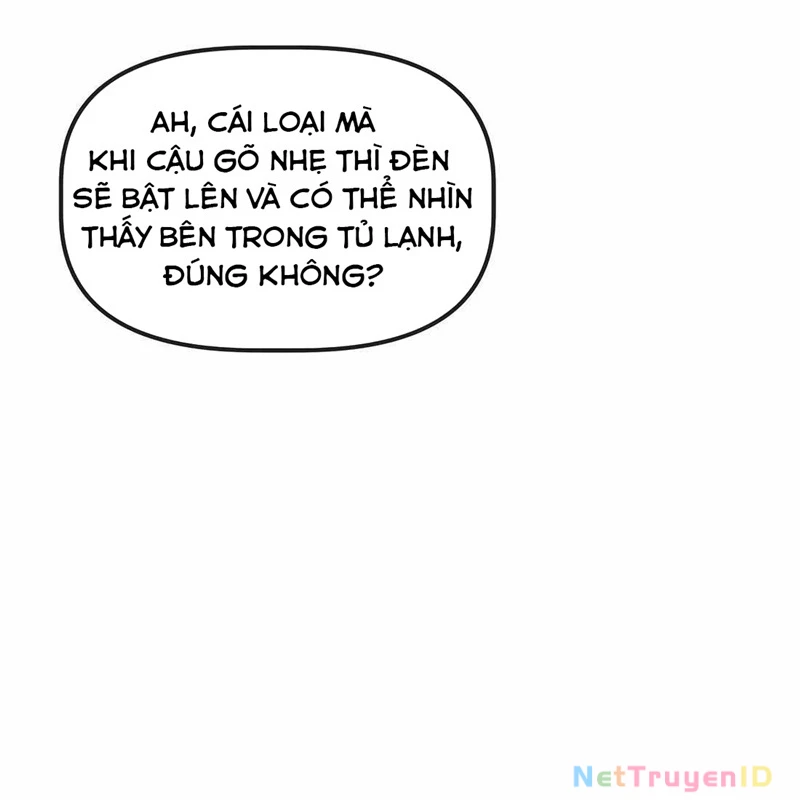 Đi Lên Từ Đáy Xã Hội Chapter 7 - Trang 2