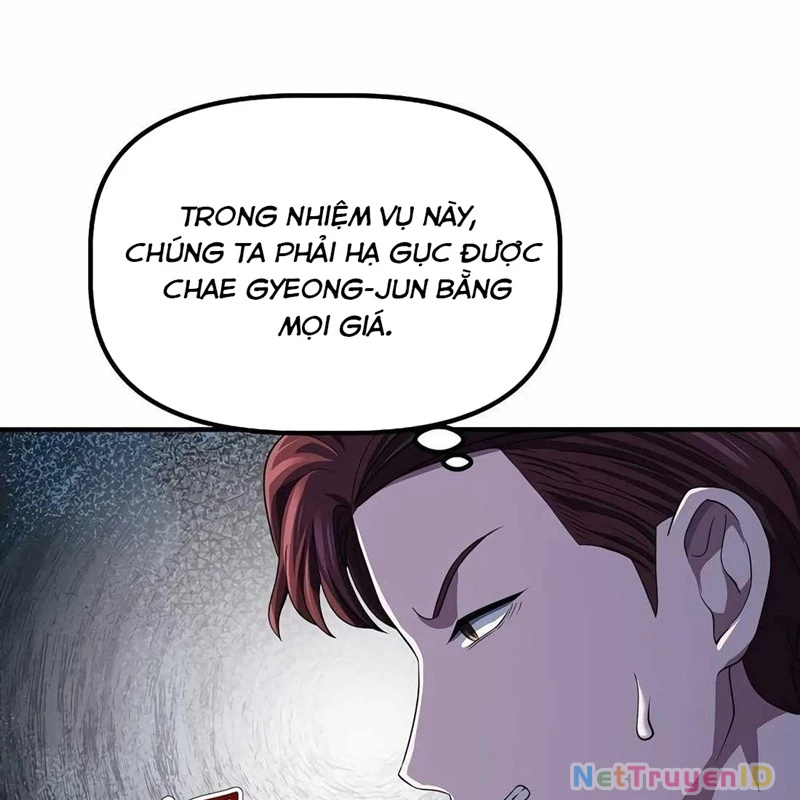 Đi Lên Từ Đáy Xã Hội Chapter 7 - Trang 2
