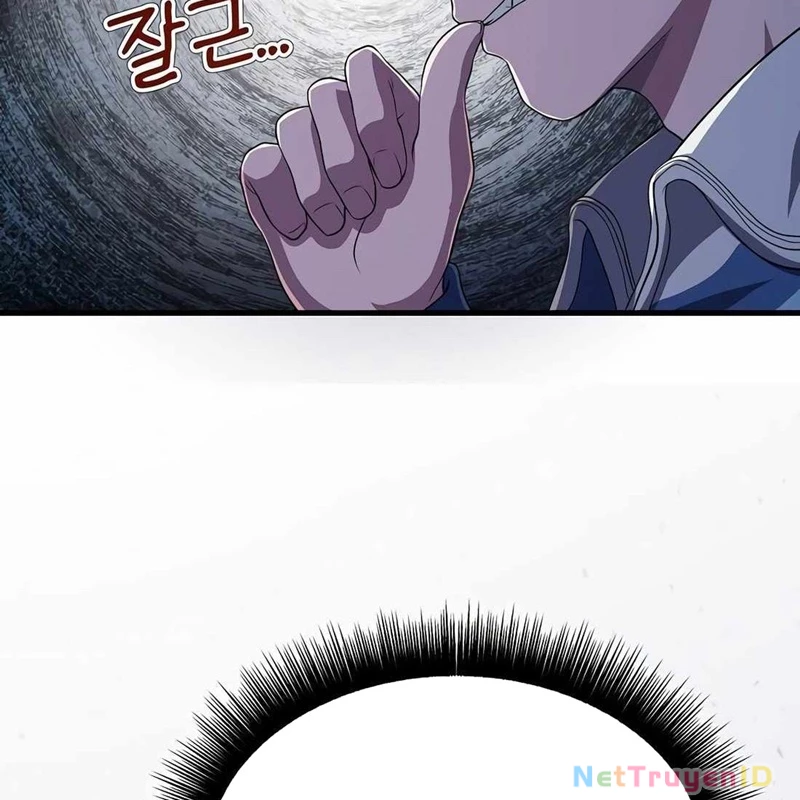 Đi Lên Từ Đáy Xã Hội Chapter 7 - Trang 2