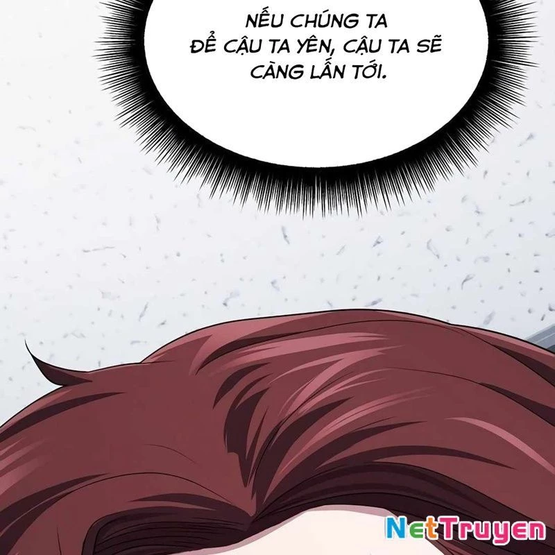 Đi Lên Từ Đáy Xã Hội Chapter 7 - Trang 2