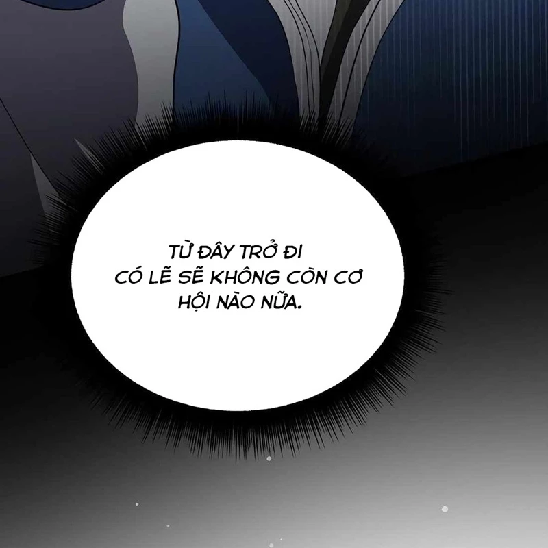 Đi Lên Từ Đáy Xã Hội Chapter 7 - Trang 2