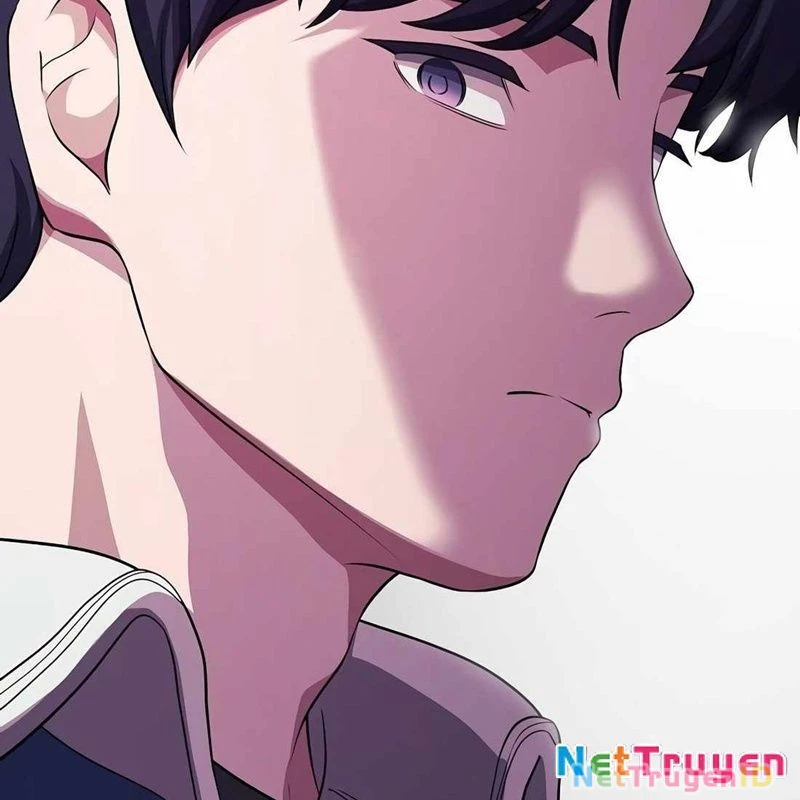 Đi Lên Từ Đáy Xã Hội Chapter 7 - Trang 2