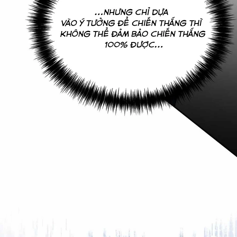 Đi Lên Từ Đáy Xã Hội Chapter 7 - Trang 2