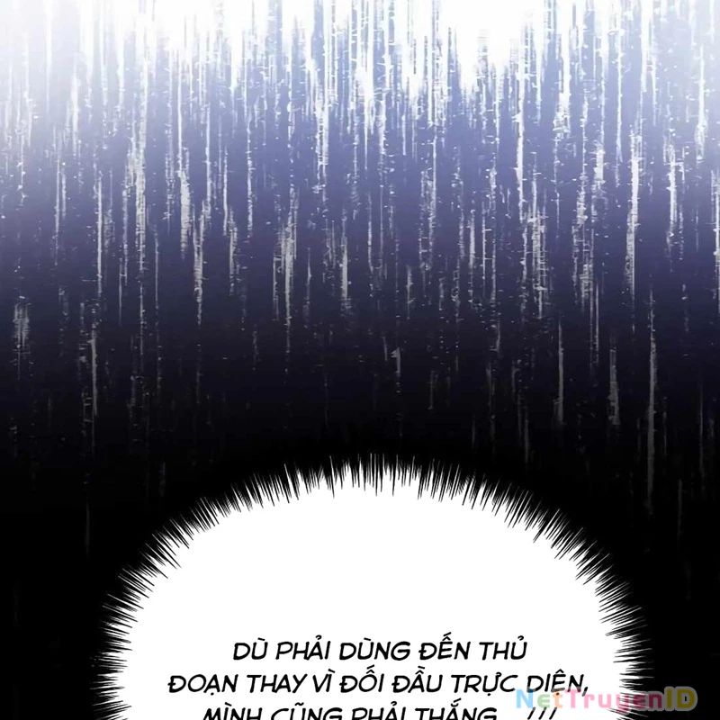 Đi Lên Từ Đáy Xã Hội Chapter 7 - Trang 2