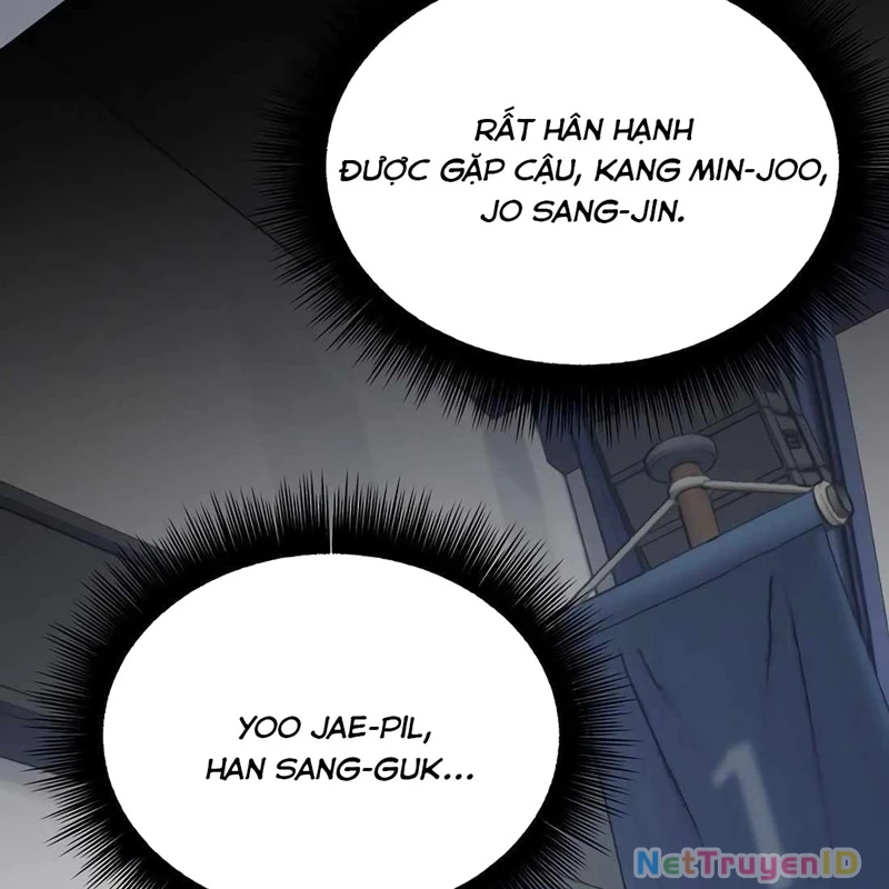 Đi Lên Từ Đáy Xã Hội Chapter 7 - Trang 2