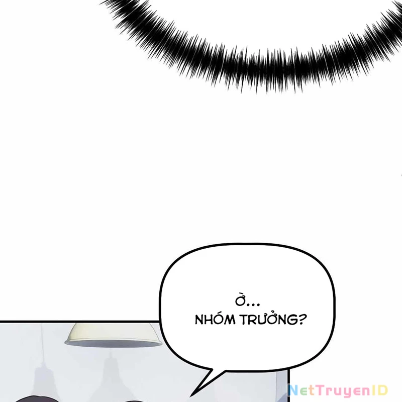 Đi Lên Từ Đáy Xã Hội Chapter 7 - Trang 2