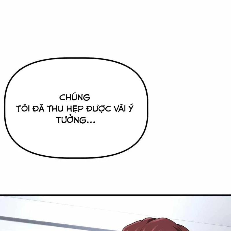 Đi Lên Từ Đáy Xã Hội Chapter 7 - Trang 2