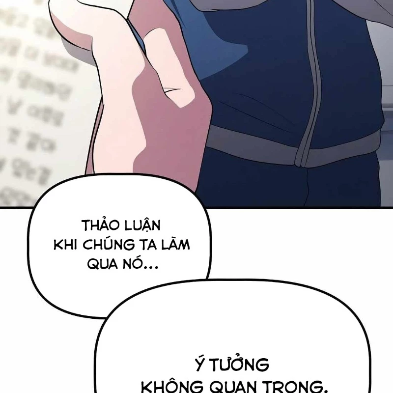 Đi Lên Từ Đáy Xã Hội Chapter 7 - Trang 2