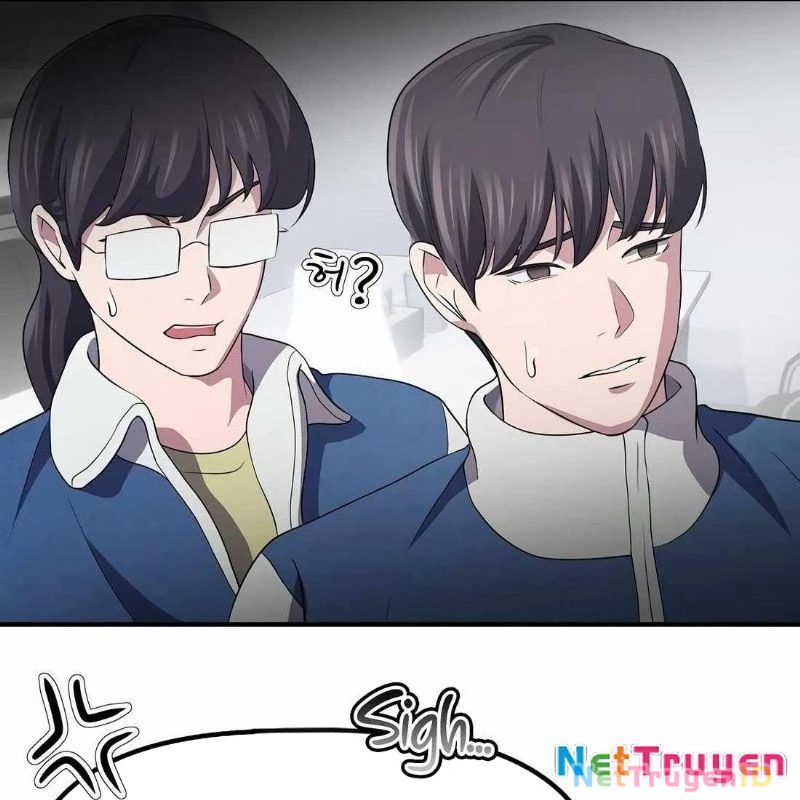 Đi Lên Từ Đáy Xã Hội Chapter 7 - Trang 2